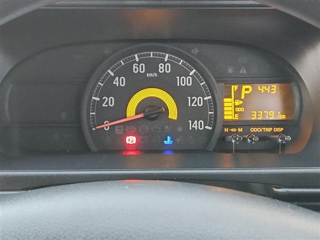 サンバー 2019/R1