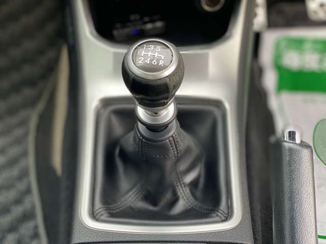 インプレッサSTI 2011/H23