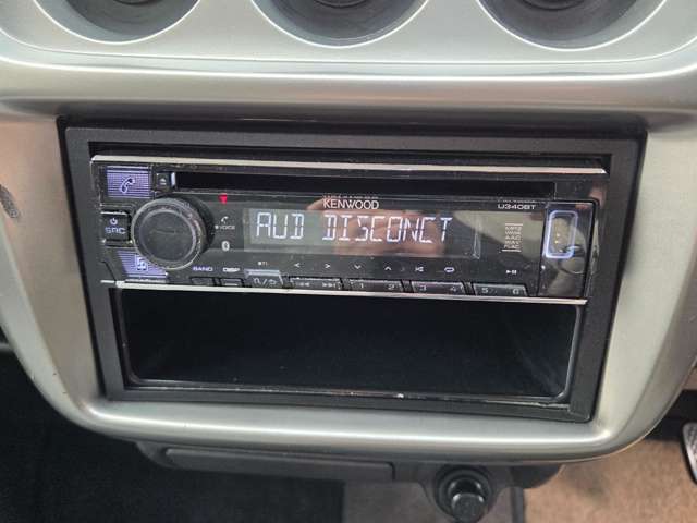 バモス 2005/H17