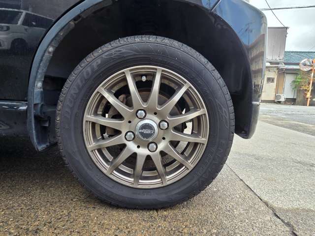 バモス 2005/H17