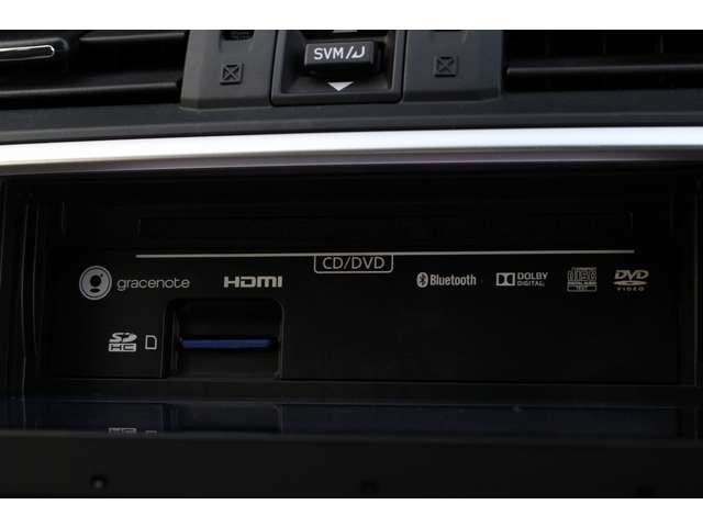 レヴォーグ 2017/H29