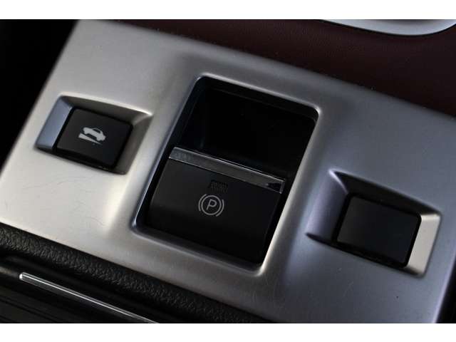 レヴォーグ 2017/H29