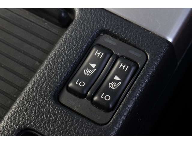 レヴォーグ 2017/H29