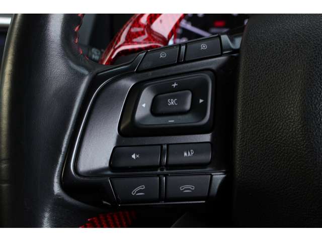 レヴォーグ 2017/H29