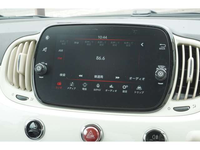 500(チンクエチェント) 2019/R01