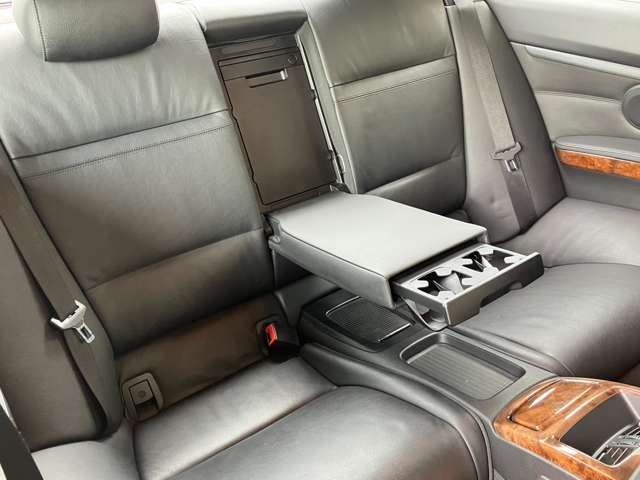 3シリーズクーペ 2007/H19