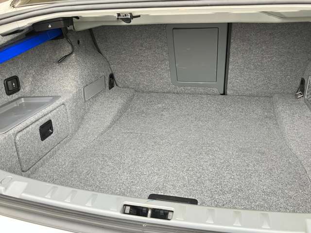 3シリーズクーペ 2007/H19