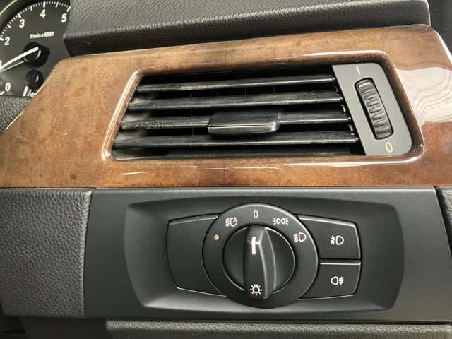 3シリーズクーペ 2007/H19