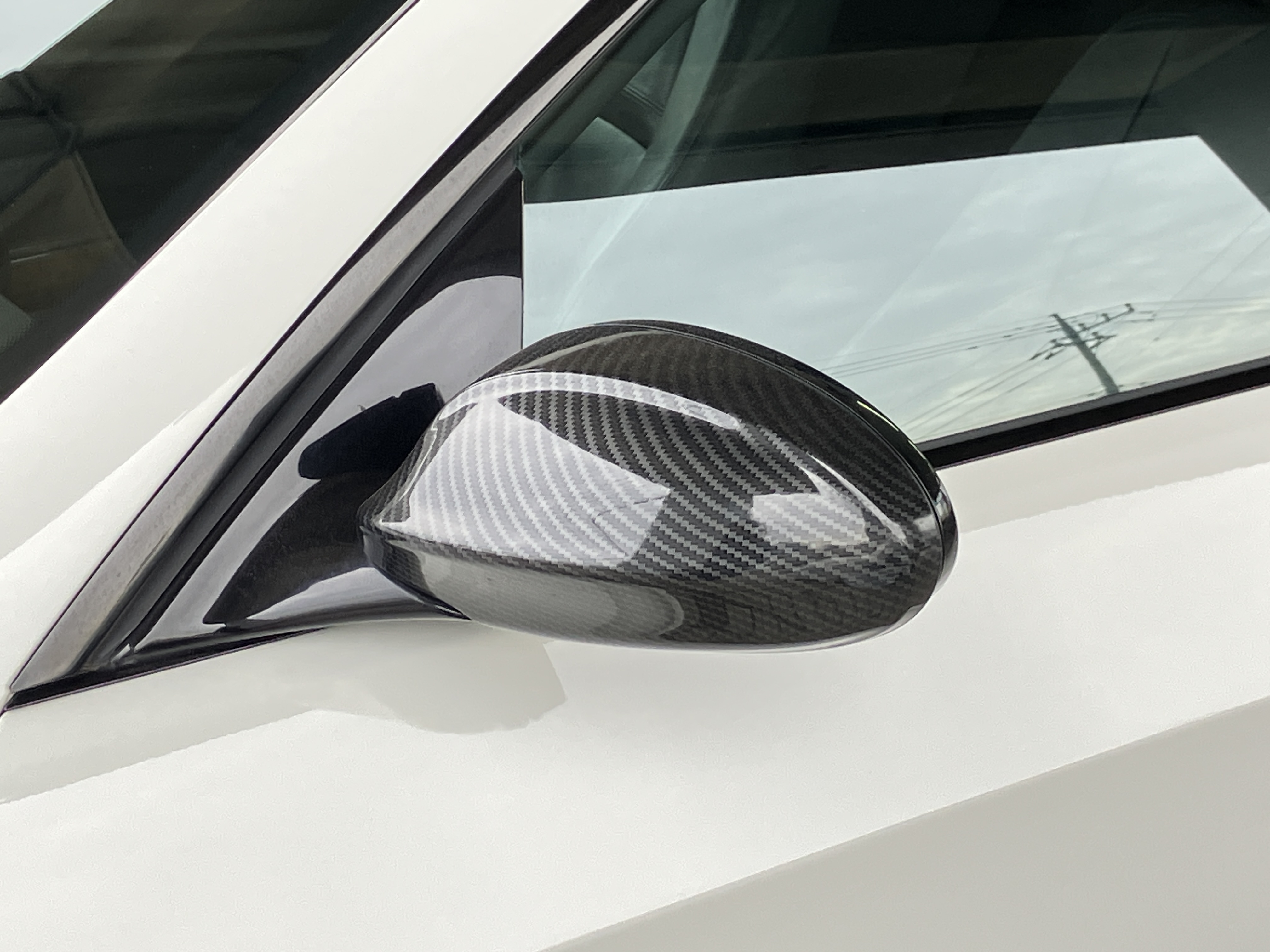 3シリーズクーペ 2007/H19