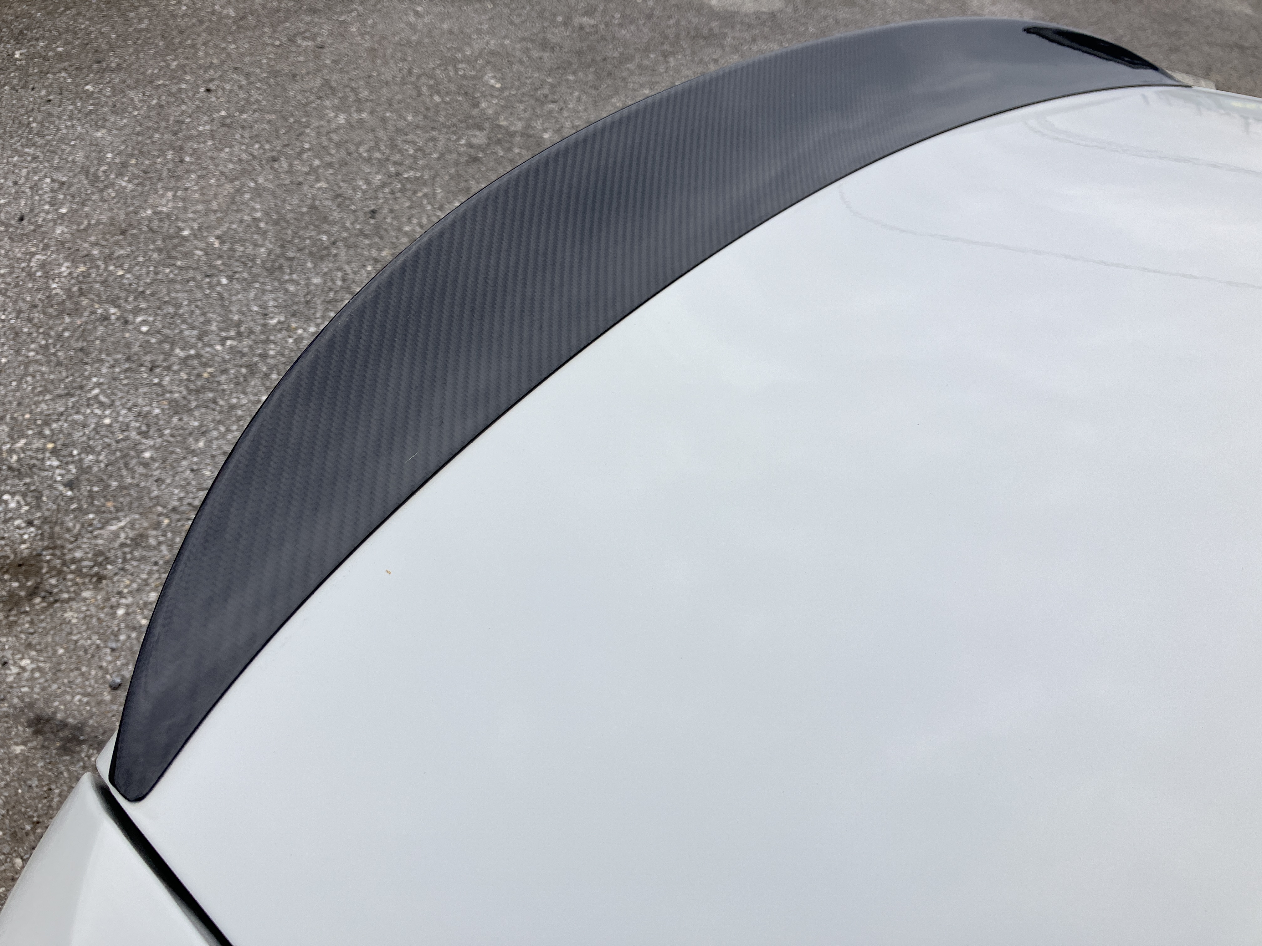 3シリーズクーペ 2007/H19