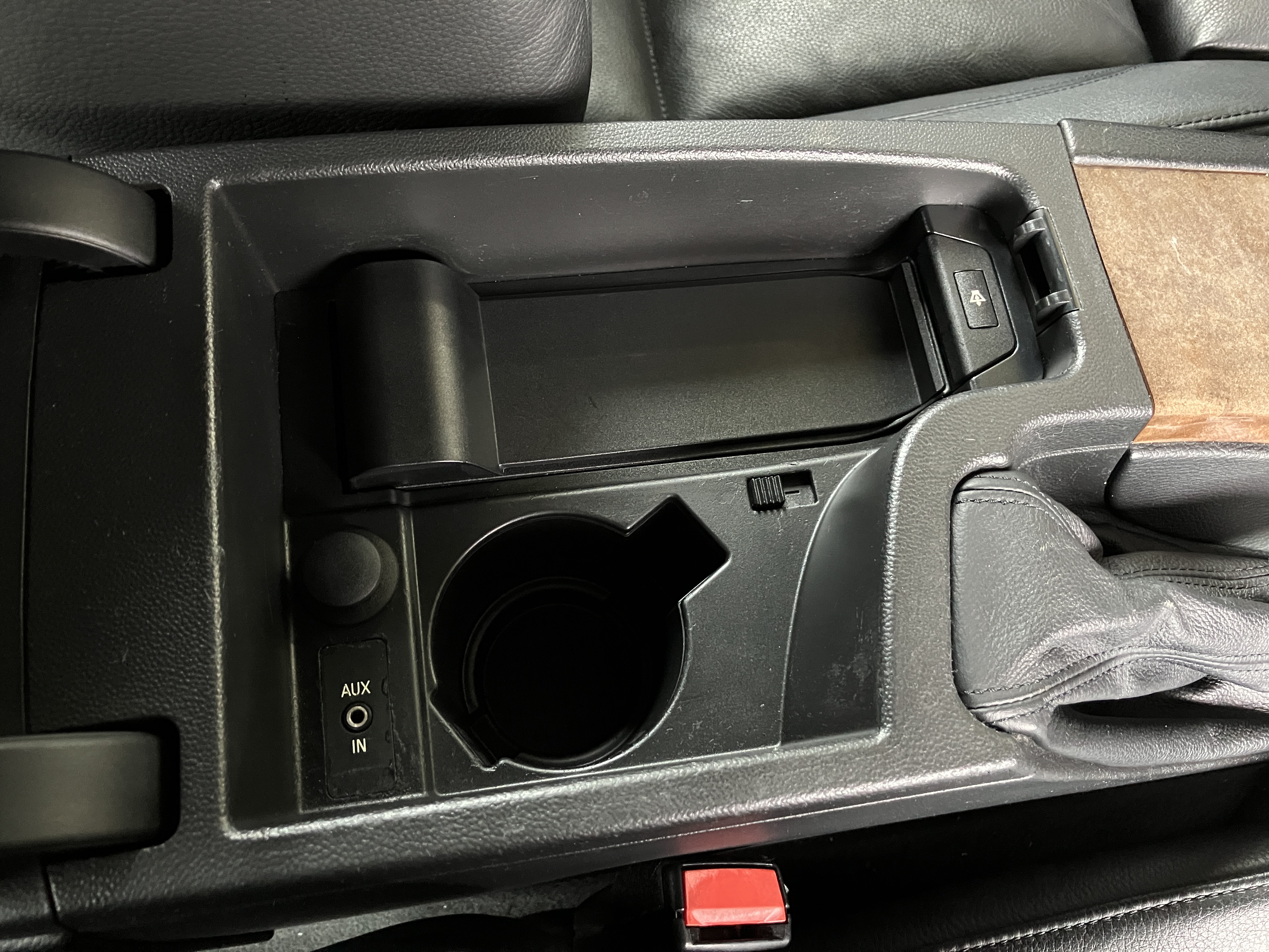 3シリーズクーペ 2007/H19