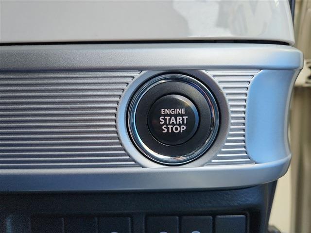 フレアワゴン 2019/R1