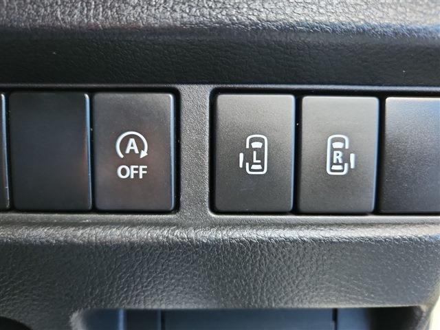 フレアワゴン 2019/R1