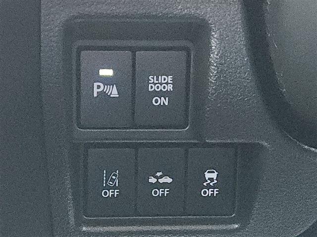 フレアワゴン 2019/R1