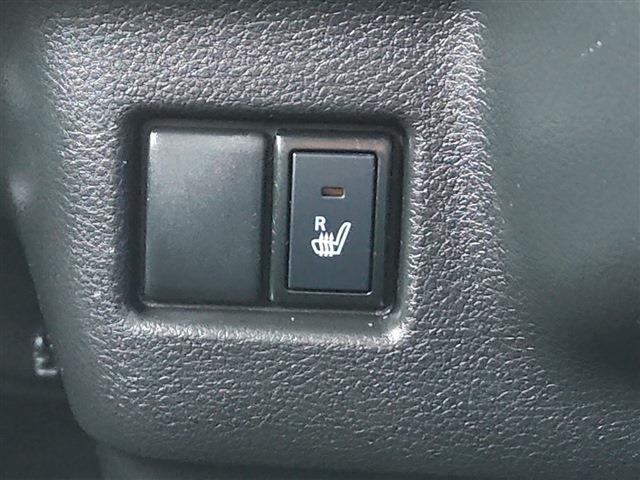 フレアワゴン 2019/R1