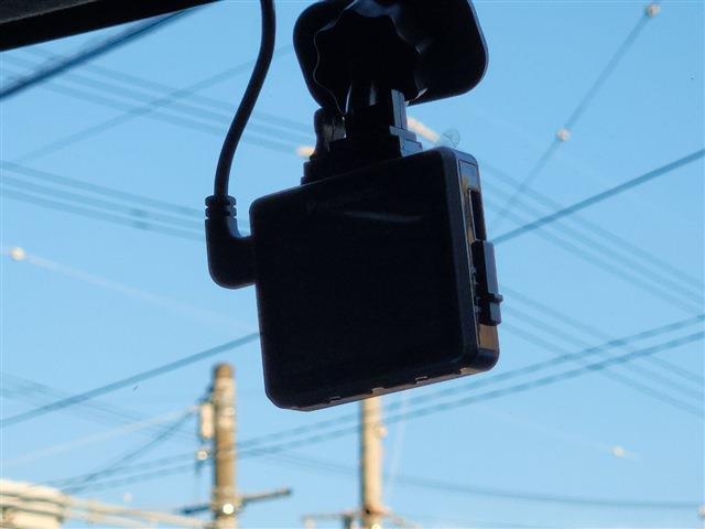 フレアワゴン 2019/R1