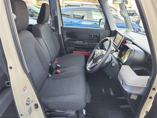 フレアワゴン 2019/R1