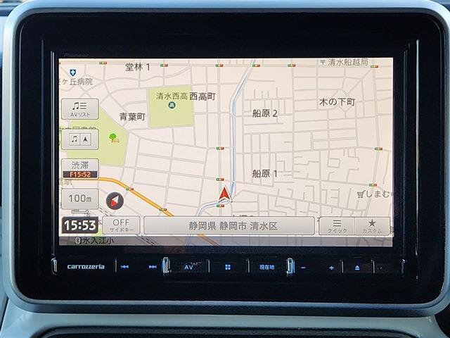 フレアワゴン 2019/R1