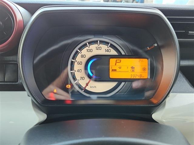 フレアワゴン 2019/R1