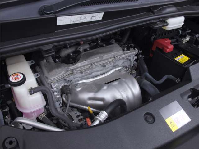 アルファード 2020/R02