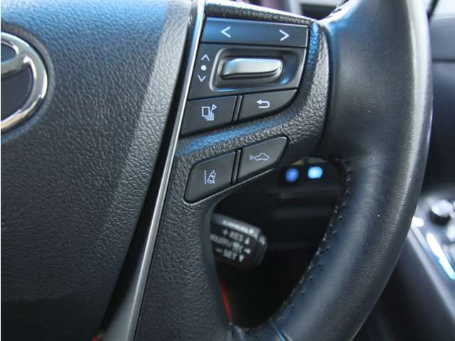 アルファード 2020/R02