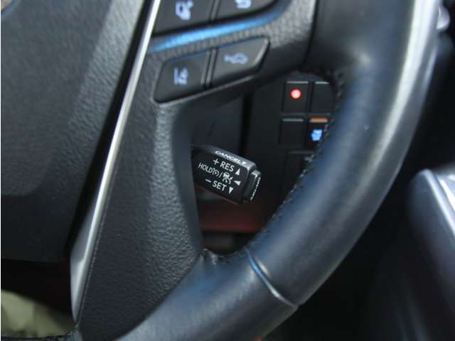 アルファード 2020/R02