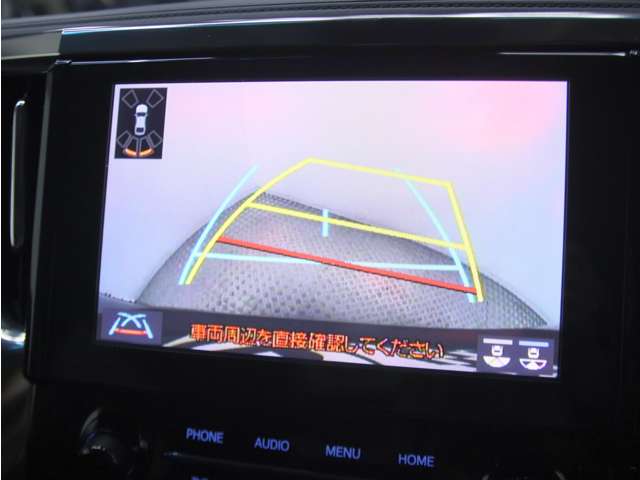 アルファード 2020/R02