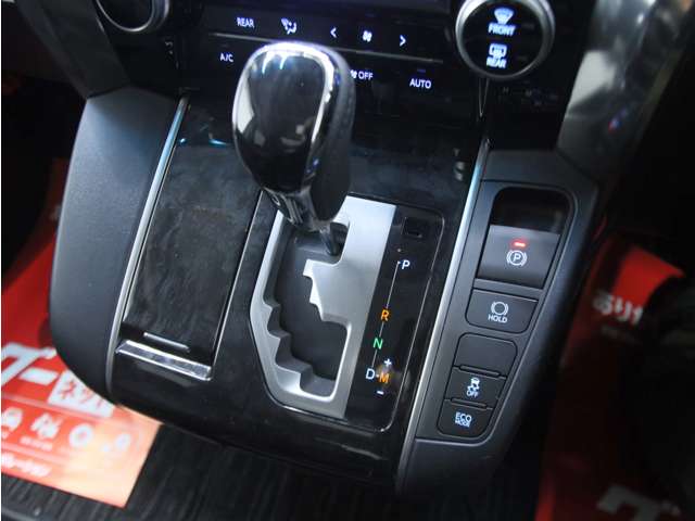 アルファード 2020/R02