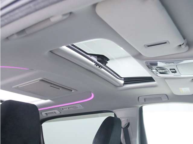 アルファード 2020/R02