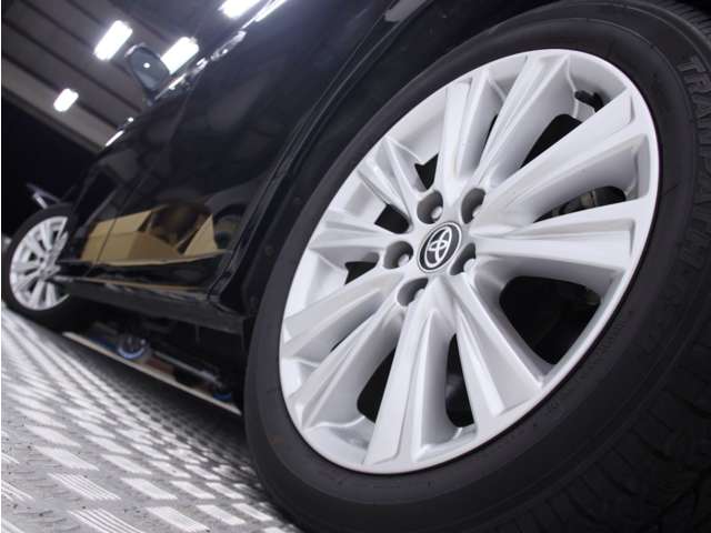 アルファード 2020/R02