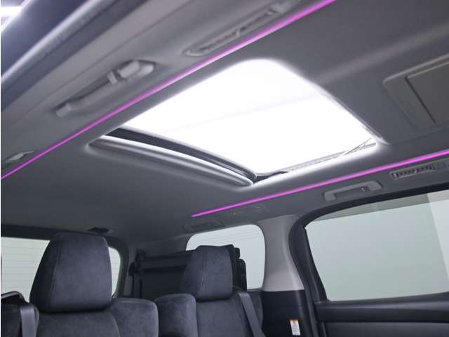 アルファード 2020/R02