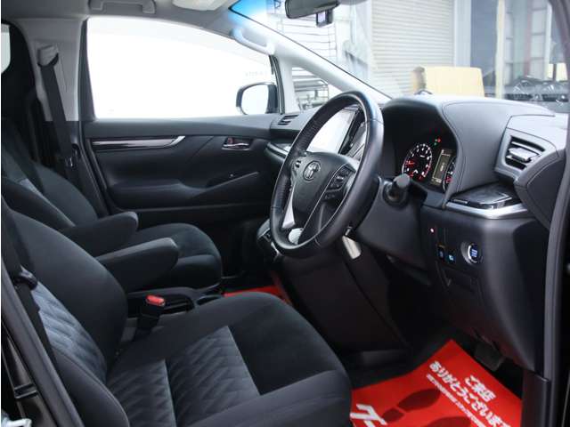 アルファード 2020/R02