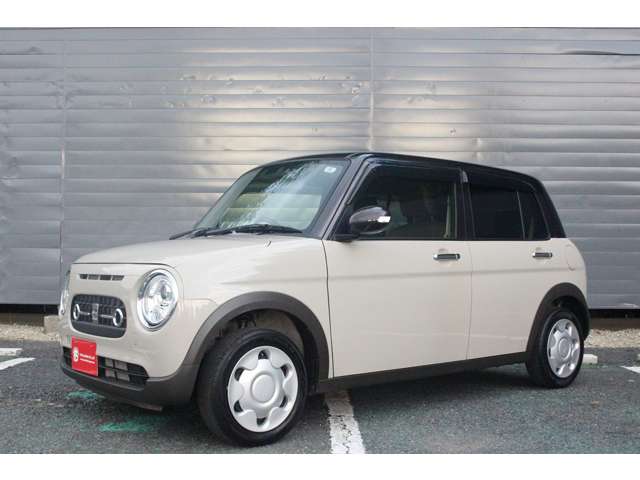 アルトラパン 2025/R07