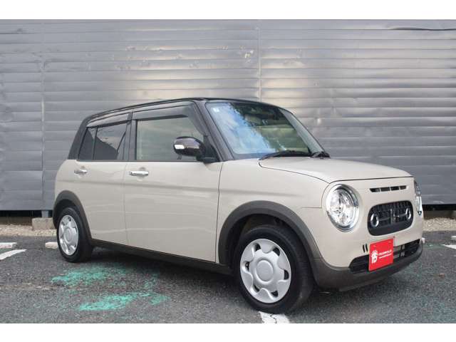 アルトラパン 2025/R07