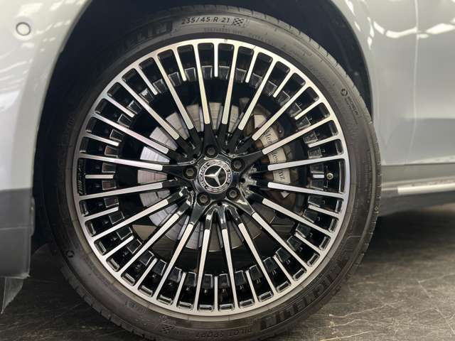 EQC 2021/R03