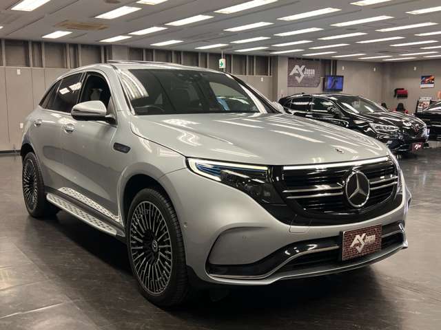 EQC 2021/R03