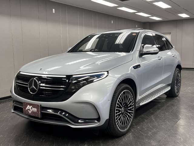 EQC 2021/R03