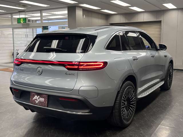 EQC 2021/R03