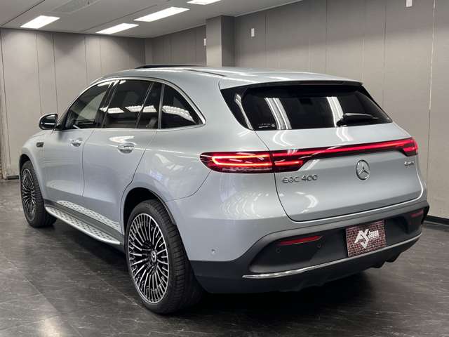 EQC 2021/R03