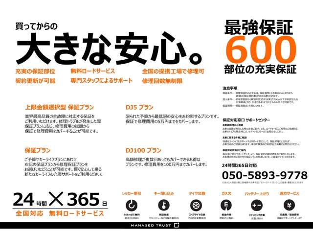 EQC 2021/R03