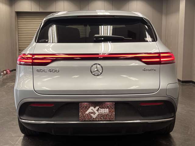 EQC 2021/R03