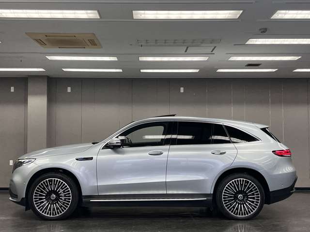 EQC 2021/R03