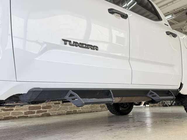 タンドラ 2023/R05