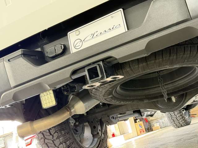 タンドラ 2023/R05