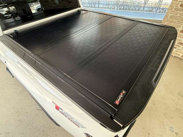 タンドラ 2023/R05