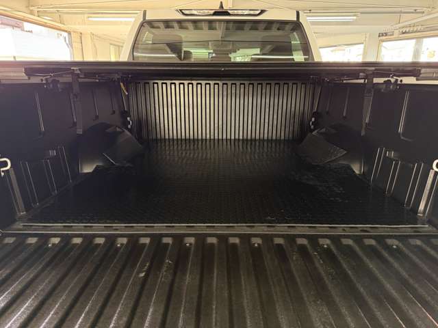 タンドラ 2023/R05