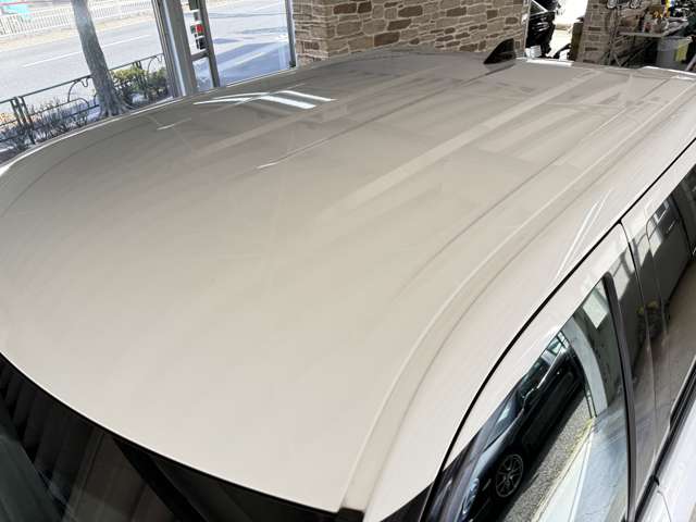 タンドラ 2023/R05