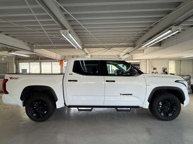 タンドラ 2023/R05