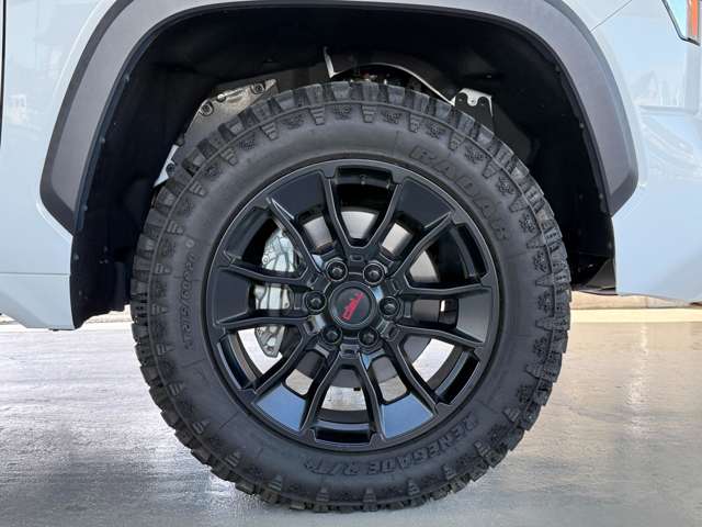 タンドラ 2023/R05