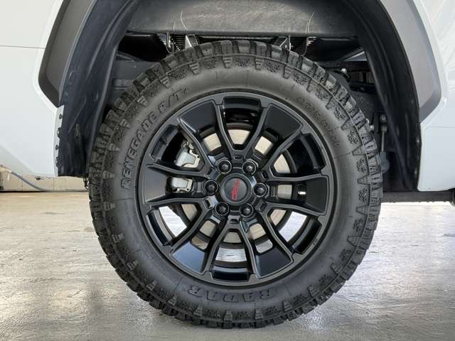 タンドラ 2023/R05